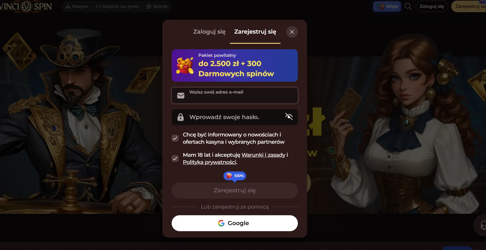 Jak Zacząć Grać w Chicken Road 2 na Realne Pieniądze Grać w Chicken Road 2 na Realne Pieniądze